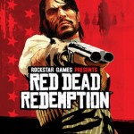 Red Dead Redemption