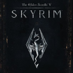 The Elder Scrolls V: Skyrim