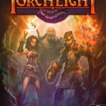 Torchlight